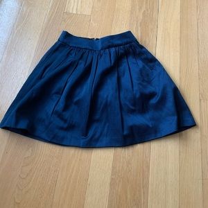Banana Republic skirt size 0 perfect!